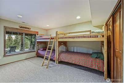 20672 Miracle Mile, Leavenworth, WA 98826 - Photo 23