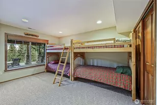 20672 Miracle Mile, Leavenworth, WA 98826 - Photo 23