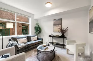 5450 Leary Ave NW, Seattle, WA 98107 - Photo 5