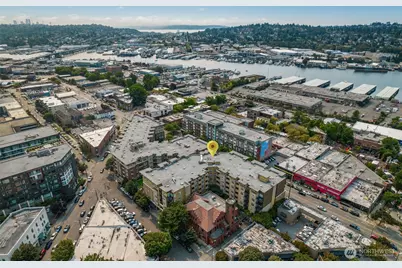 5450 Leary Avenue NW #342, Seattle, WA 98107 - Photo 37
