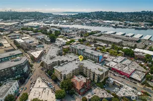 5450 Leary Ave NW, Seattle, WA 98107 - Photo 37