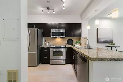 5450 Leary Avenue NW #342, Seattle, WA 98107 - Photo 3