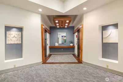 5450 Leary Avenue NW #342, Seattle, WA 98107 - Photo 25