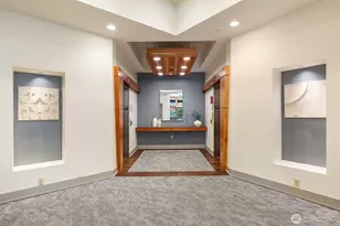 5450 Leary Ave NW, Seattle, WA 98107 - Photo 25