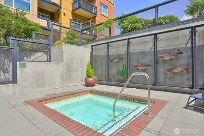 5450 Leary Avenue NW #342, Seattle, WA 98107 - Photo 31