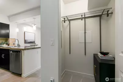 5450 Leary Avenue NW #342, Seattle, WA 98107 - Photo 17