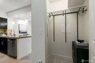 5450 Leary Ave NW, Seattle, WA 98107 - Photo 17