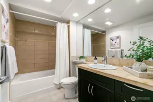 5450 Leary Ave NW, Seattle, WA 98107 - Photo 19
