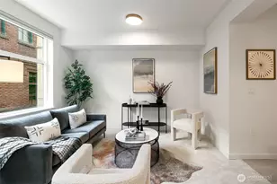 5450 Leary Ave NW, Seattle, WA 98107 - Photo 7