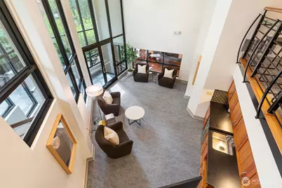 5450 Leary Avenue NW #342, Seattle, WA 98107 - Photo 27
