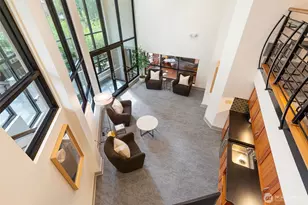 5450 Leary Ave NW, Seattle, WA 98107 - Photo 27