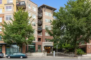 5450 Leary Ave NW, Seattle, WA 98107 - Photo 39