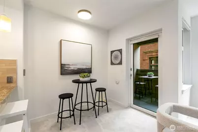 5450 Leary Avenue NW #342, Seattle, WA 98107 - Photo 11