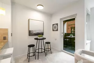 5450 Leary Ave NW, Seattle, WA 98107 - Photo 11