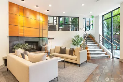 5450 Leary Avenue NW #342, Seattle, WA 98107 - Photo 23