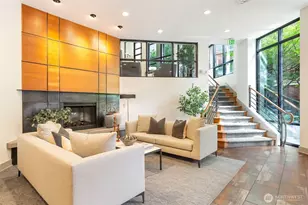 5450 Leary Ave NW, Seattle, WA 98107 - Photo 23