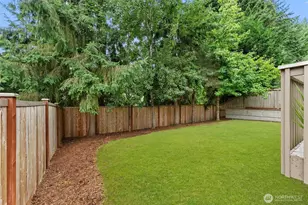 6827 11th Ave NE, Olympia, WA 98516 - Photo 29