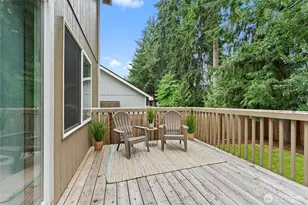 6827 11th Ave NE, Olympia, WA 98516 - Photo 27