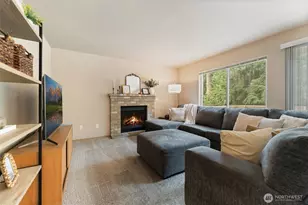 6827 11th Ave NE, Olympia, WA 98516 - Photo 7
