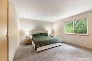 6827 11th Ave NE, Olympia, WA 98516 - Photo 15