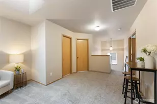 6827 11th Ave NE, Olympia, WA 98516 - Photo 13