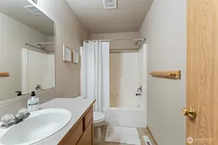 6827 11th Ave NE, Olympia, WA 98516 - Photo 23