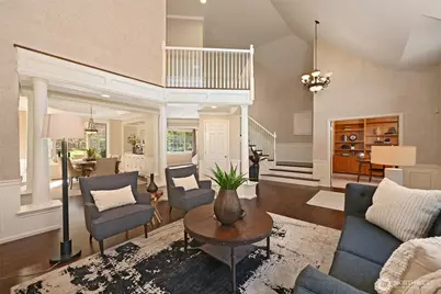 2636 259th Court SE, Sammamish, WA 98075 - Photo 7