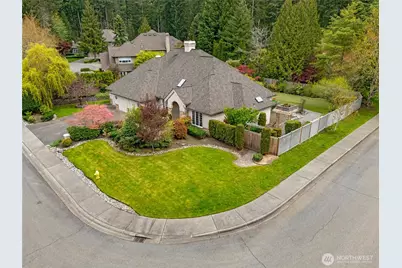 2636 259th Court SE, Sammamish, WA 98075 - Photo 1