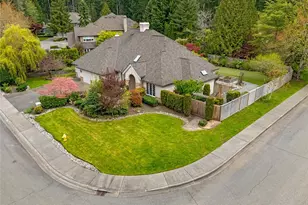 2636 259th Ct SE, Sammamish, WA 98075 - Photo 1