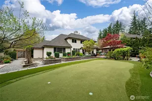 2636 259th Ct SE, Sammamish, WA 98075 - Photo 29