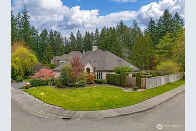 2636 259th Court SE, Sammamish, WA 98075 - Photo 35