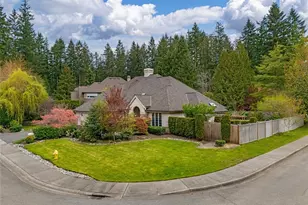 2636 259th Ct SE, Sammamish, WA 98075 - Photo 35