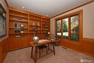 2636 259th Ct SE, Sammamish, WA 98075 - Photo 5