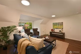 2636 259th Ct SE, Sammamish, WA 98075 - Photo 21