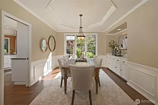 2636 259th Ct SE, Sammamish, WA 98075 - Photo 9