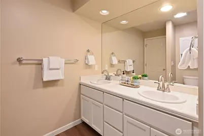2636 259th Court SE, Sammamish, WA 98075 - Photo 25