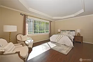 2636 259th Ct SE, Sammamish, WA 98075 - Photo 17