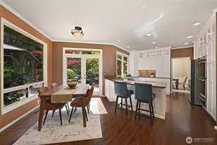 2636 259th Ct SE, Sammamish, WA 98075 - Photo 13