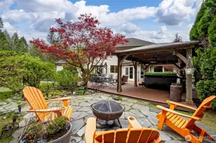 2636 259th Ct SE, Sammamish, WA 98075 - Photo 33