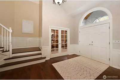 2636 259th Court SE, Sammamish, WA 98075 - Photo 3