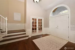 2636 259th Ct SE, Sammamish, WA 98075 - Photo 3
