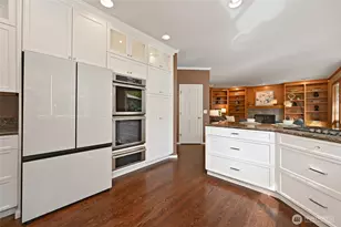 2636 259th Ct SE, Sammamish, WA 98075 - Photo 15