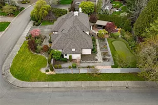 2636 259th Ct SE, Sammamish, WA 98075 - Photo 37