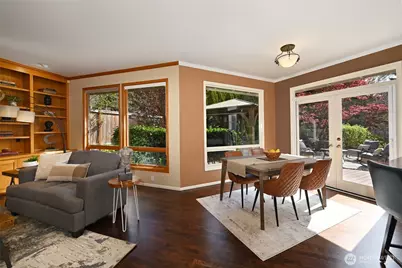 2636 259th Court SE, Sammamish, WA 98075 - Photo 11