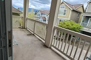 564 Mountain View Ln NW, Issaquah, WA 98027 - Photo 3