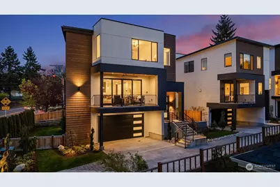 138 8th Court, Kirkland, WA 98033 - Photo 1