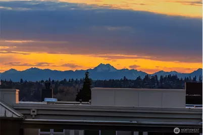 138 8th Court, Kirkland, WA 98033 - Photo 19