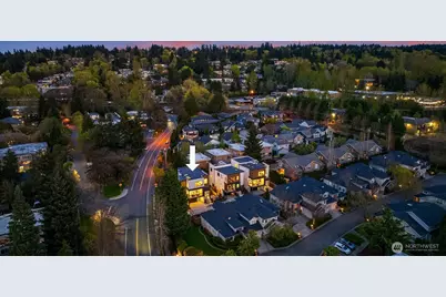 138 8th Court, Kirkland, WA 98033 - Photo 37
