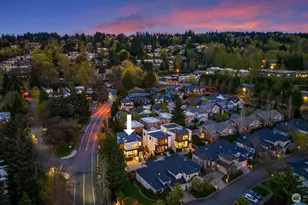 138 8th Ct, Kirkland, WA 98033 - Photo 37