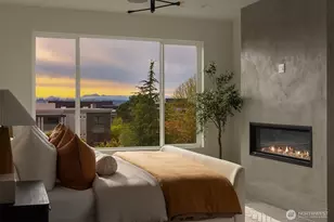 138 8th Ct, Kirkland, WA 98033 - Photo 17
